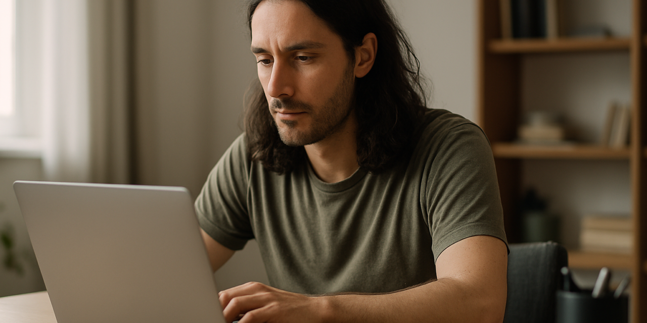 Comprendre et résoudre le code erreur f3411-1010 de Bouygues Télécom