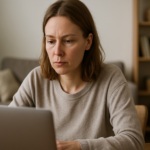 Comment bloquer un portable volé avec le code IMEI