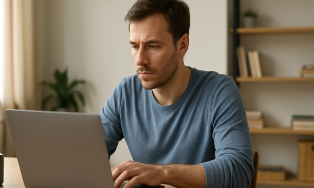 Lmnp facture ou ticket de caisse : ce qu&rsquo;il faut savoir pour bien déclarer