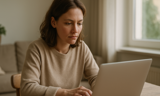 Déclaration sinistre et acte de vente : ce que vous devez savoir