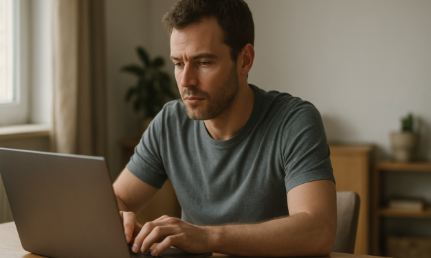 À partir de quel montant la banque vérifie les chèques