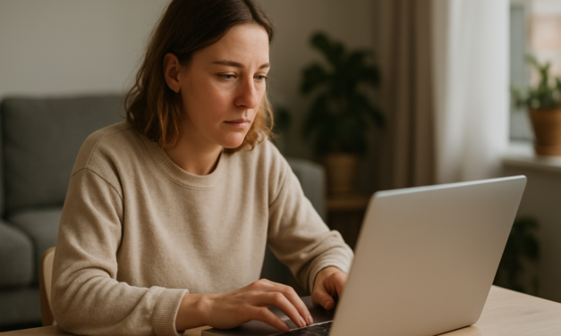 Combien de temps garder les relevés bancaires pour une bonne gestion financière