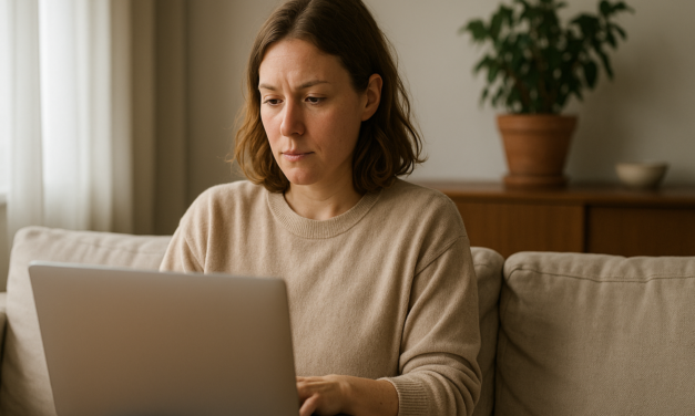 Prêt familial : les erreurs à éviter absolument