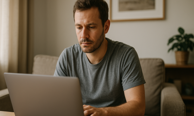 Quel salaire et apport pour emprunter 300 000 euros ?