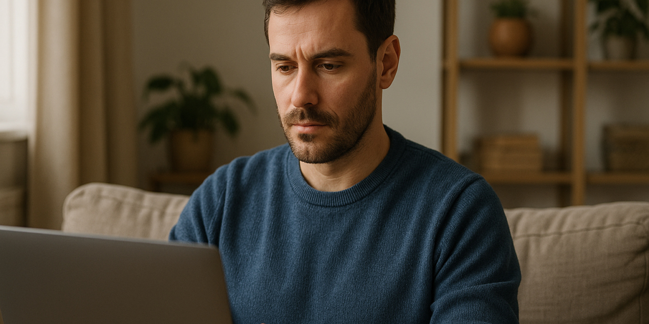 Nouvelle case déclaration impots 2025 : ce que vous devez savoir