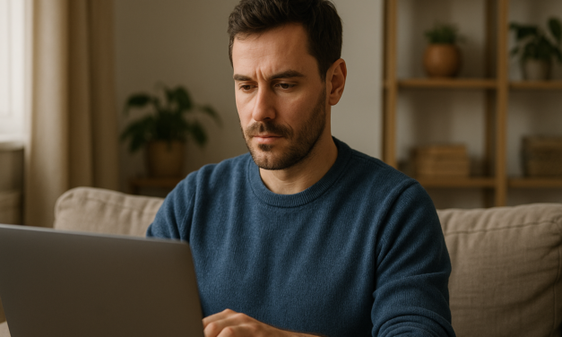 Nouvelle case déclaration impots 2025 : ce que vous devez savoir