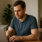 Peut-on donner sa maison à un seul de ses enfants