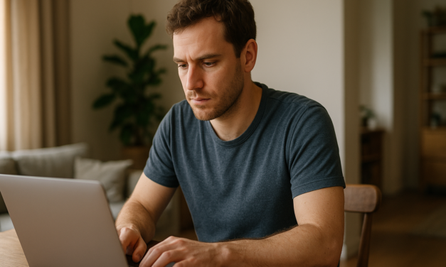 Peut-on donner sa maison à un seul de ses enfants