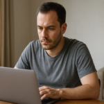 Comment faire une donation sans passer par le notaire