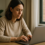 augmentation aah 2025 : quelles évolutions à prévoir ?