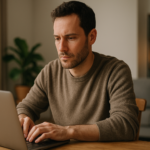 Garde meuble Paris : la solution idéale pour vos besoins de stockage