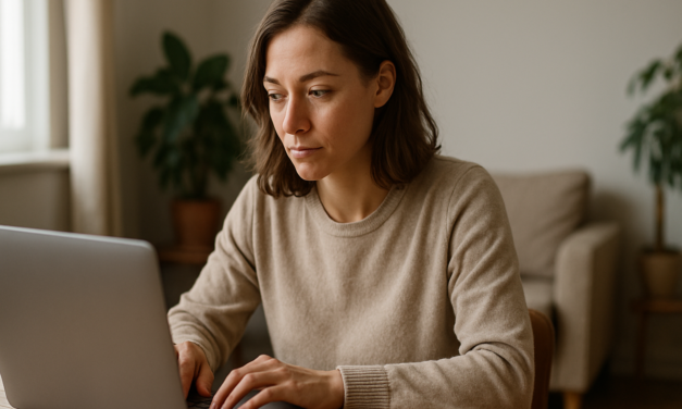 Générateur voix ia : révolutionner la création audio avec l&rsquo;intelligence artificielle