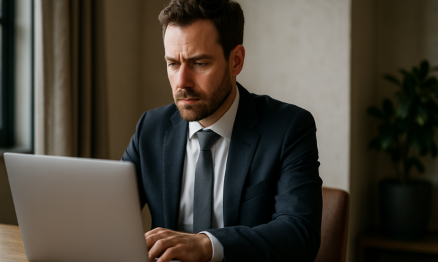 Travailler dans les plateformes pétrolières : opportunités et défis