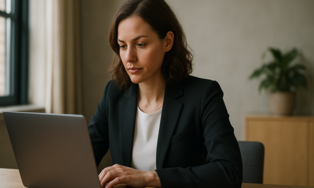 Maladie professionnelle et licenciement : droits et démarches à connaître