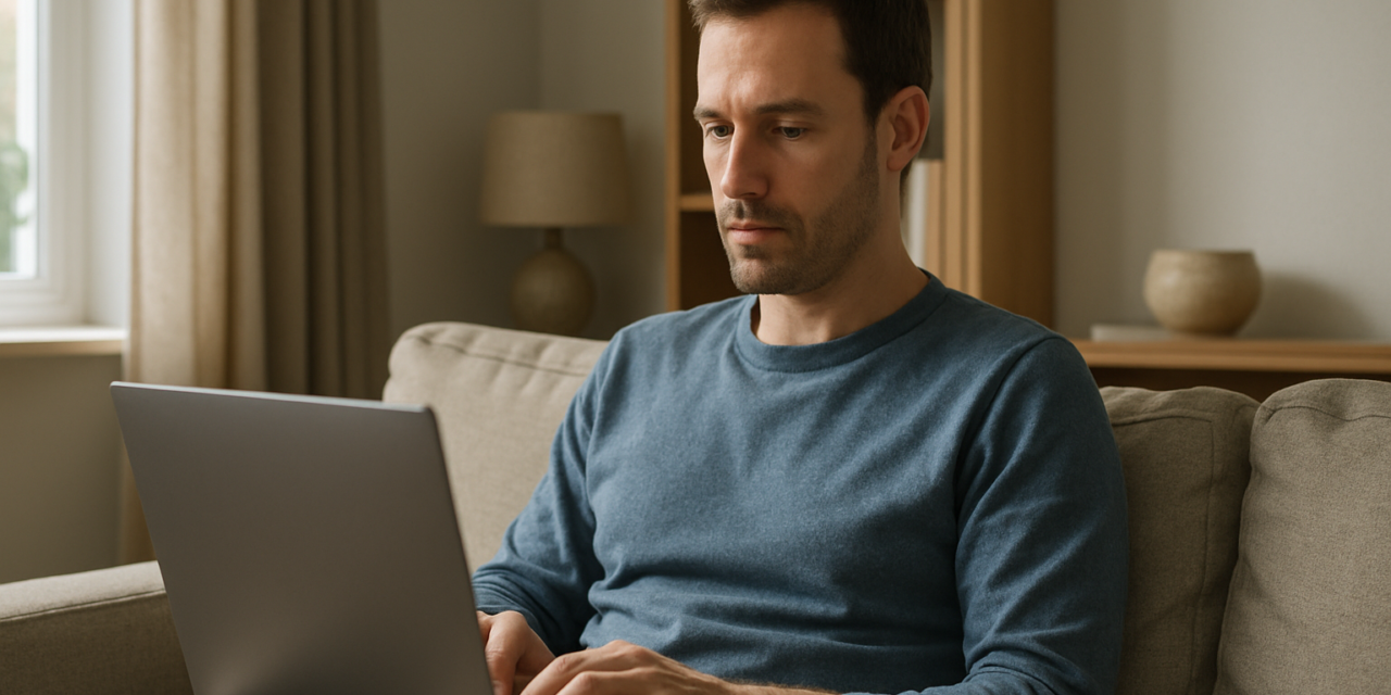 037729 : indicatif téléphonique en France et son utilisation