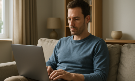 037729 : indicatif téléphonique en France et son utilisation