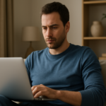 042445 indicatif téléphonique : tout ce que vous devez savoir