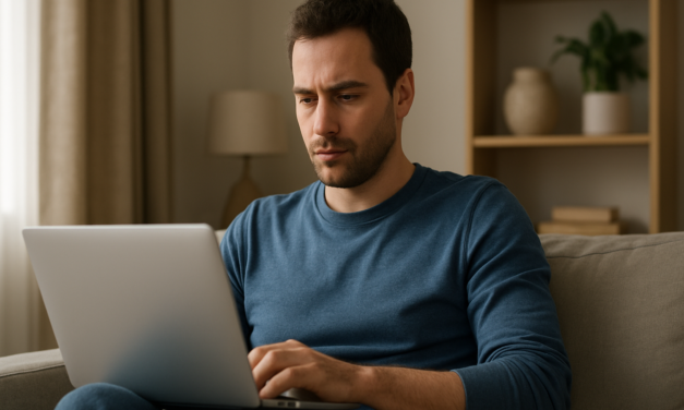 042445 indicatif téléphonique : tout ce que vous devez savoir