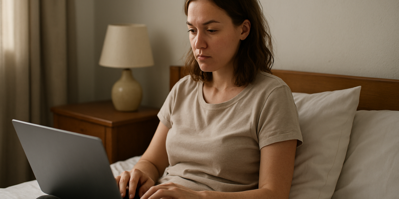 Tout savoir sur le 118 707 vinted : infos et astuces