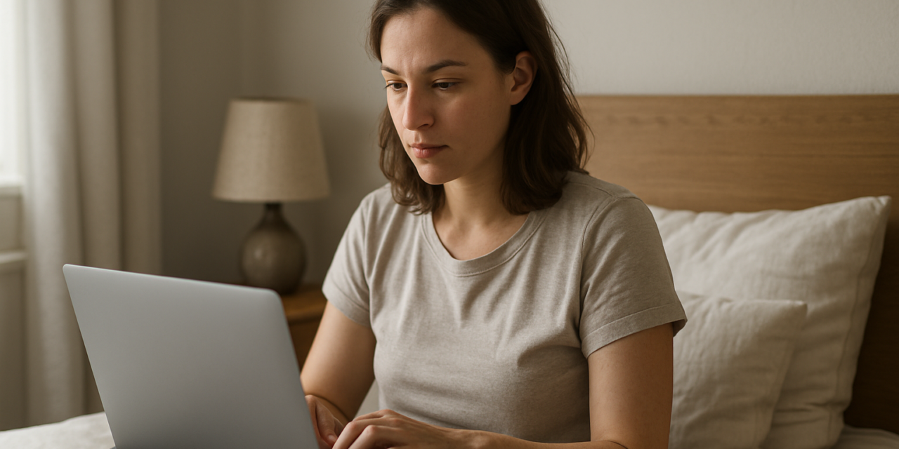 16h16 heures miroirs signification et interprétations mystiques