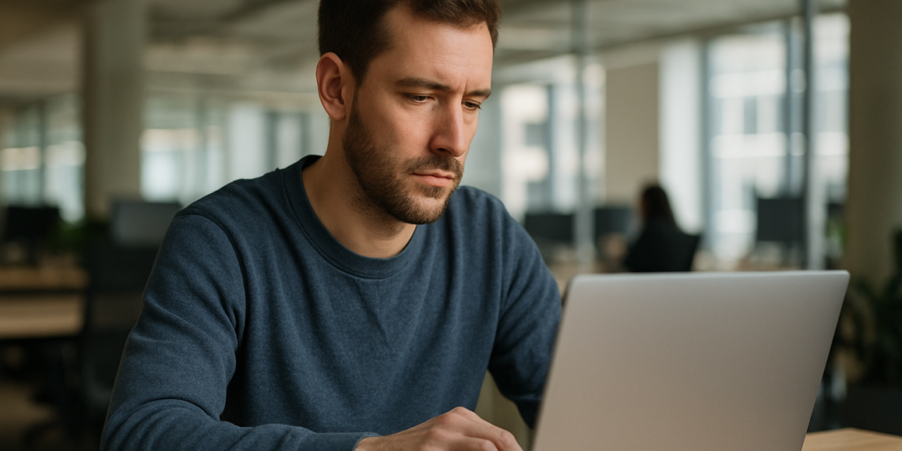 Comment taper le i accent aigu sur votre clavier