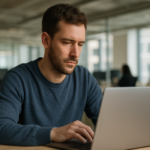 Comment taper le i accent aigu sur votre clavier