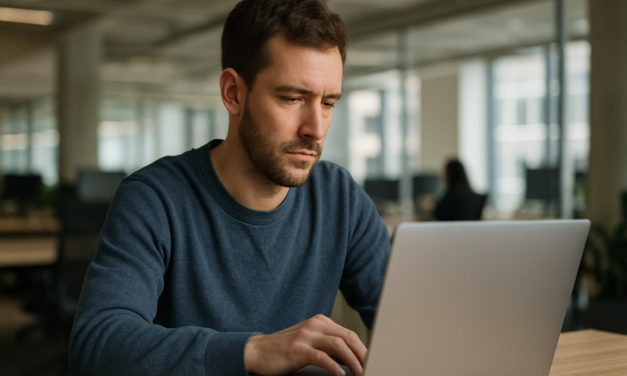 Comment taper le i accent aigu sur votre clavier