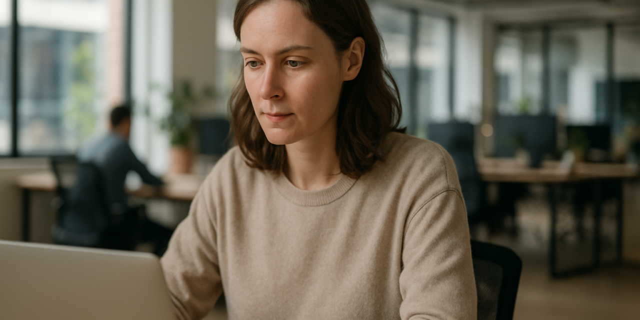 Comprendre les prix des drones : guide d&rsquo;achat pour tous les budgets