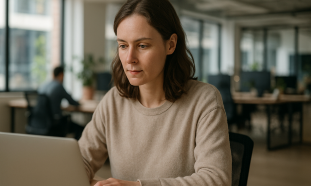 Comprendre les prix des drones : guide d&rsquo;achat pour tous les budgets