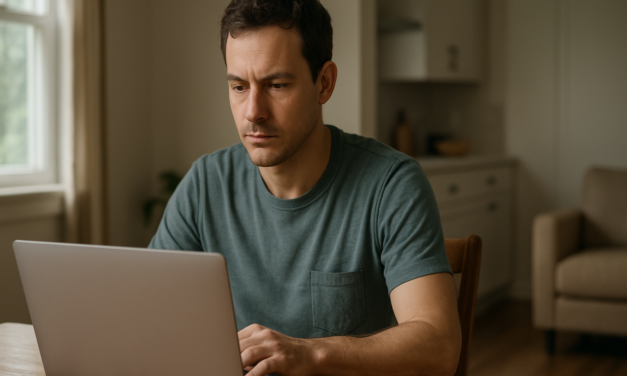 Asticot dans la maison signification et interprétation spirituelle