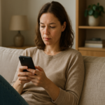 Gummering : tout ce que vous devez savoir sur cette tendance émergente
