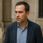 Gallagher fenwick : un regard approfondi sur son impact et son héritage