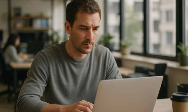 Les meilleurs concurrents de ChatGPT en 2023