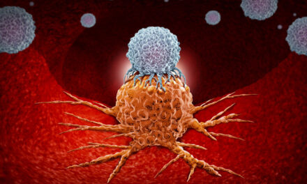 Sanofi et l&rsquo;avenir des traitements en immunologie