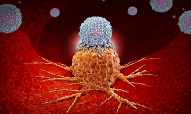 Sanofi et l&rsquo;avenir des traitements en immunologie