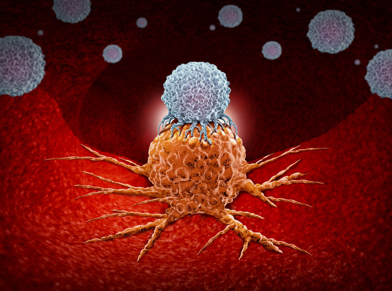 Sanofi et l&rsquo;avenir des traitements en immunologie