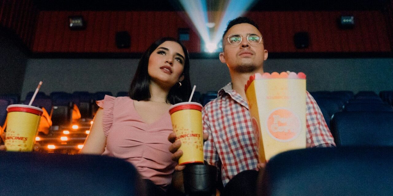 Comment Marvel rentabilise-t-il ses films au-delà du cinéma ?