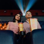 Comment Marvel rentabilise-t-il ses films au-delà du cinéma ?