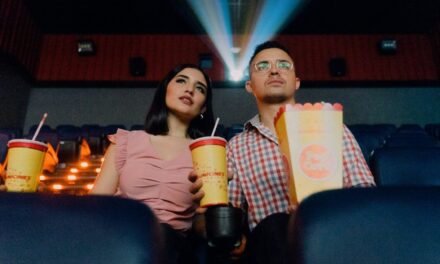 Comment Marvel rentabilise-t-il ses films au-delà du cinéma ?