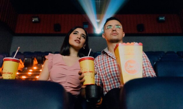 Comment Marvel rentabilise-t-il ses films au-delà du cinéma ?