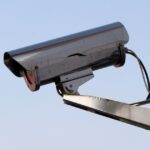 IP66 : que signifie cet indice pour une caméra sous la pluie