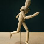 Comment le marché des figurines manga est-il devenu aussi rentable ?