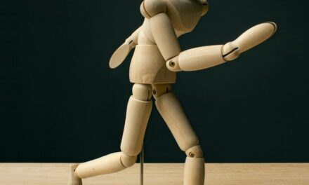 Comment le marché des figurines manga est-il devenu aussi rentable ?