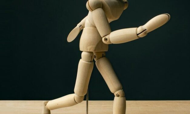 Comment le marché des figurines manga est-il devenu aussi rentable ?