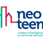 Neoteem : quelles fonctionnalités pour faciliter le travail des syndics ?