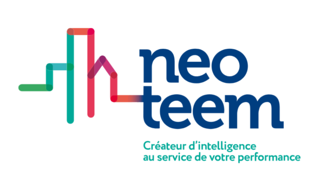 Neoteem : quelles fonctionnalités pour faciliter le travail des syndics ?