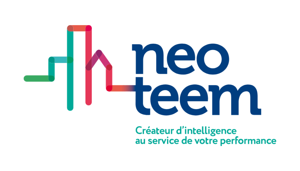 Neoteem : quelles fonctionnalités pour faciliter le travail des syndics ?